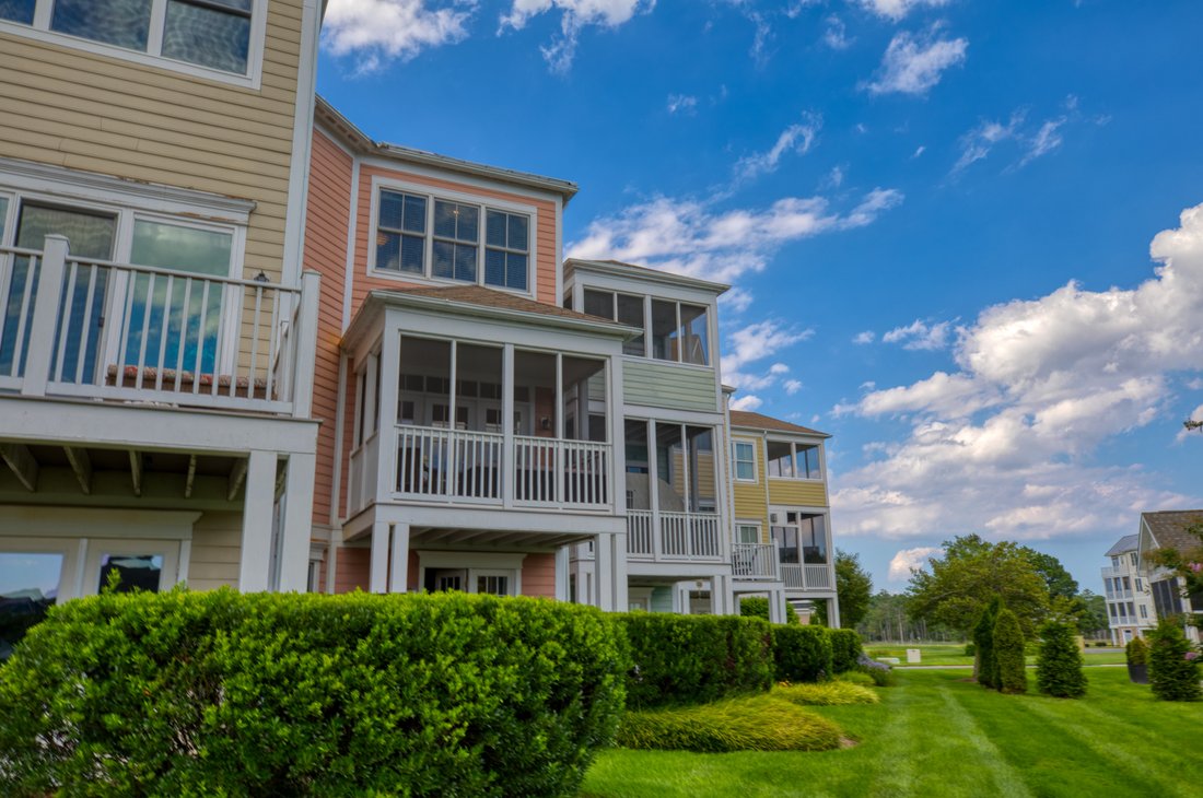 House in Millsboro, Delaware, United States 3 - 18774634