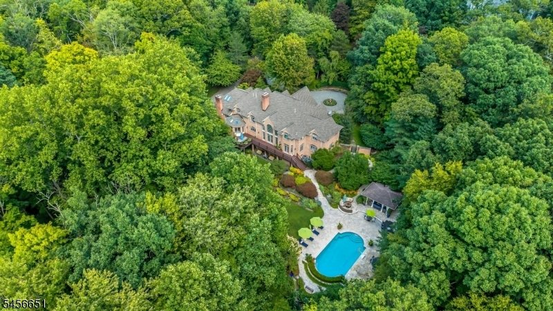 House in Boonton, New Jersey, United States 1 - 18775121