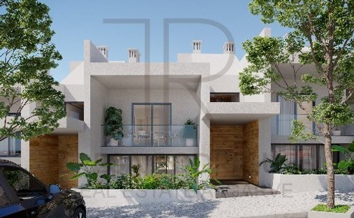 House in São Sebastião, Lagos, Sao Goncalo de Lagos, Portugal 1