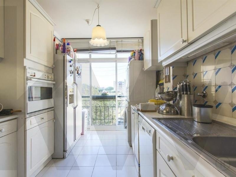 Apartamento en Cascais y Estoril, Distrito de Lisboa, Portugal 5 - 18774853