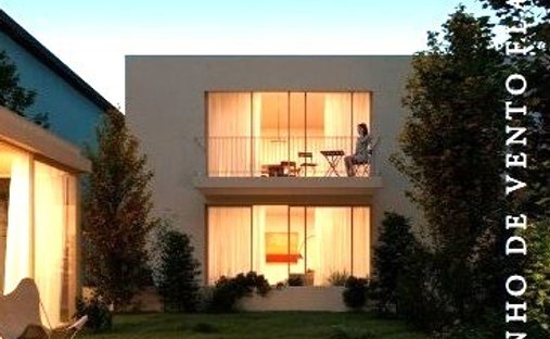Appartamento a Matosinhos e Leca da Palmeira, Oporto, Portogallo 1