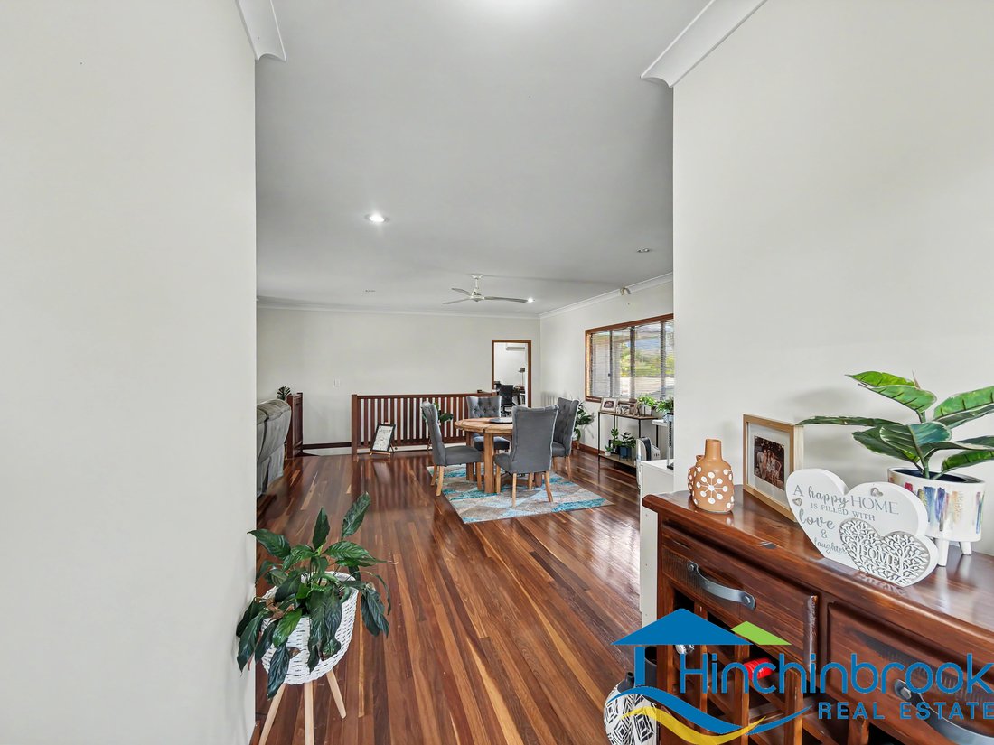 House in Cardwell, Queensland, Australia 5 - 16769662