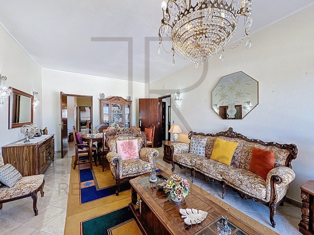 Casa a Algoz e Tunes, Algarve, Portogallo 5 - 18775115