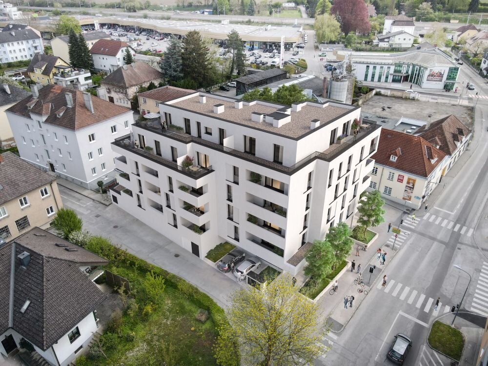 Appartement à Melk, Basse-Autriche, Autriche 2 - 18775319