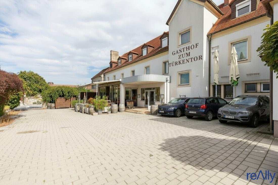 Otros en Purbach am Neusiedler See, Burgenland, Austria 3 - 18775242
