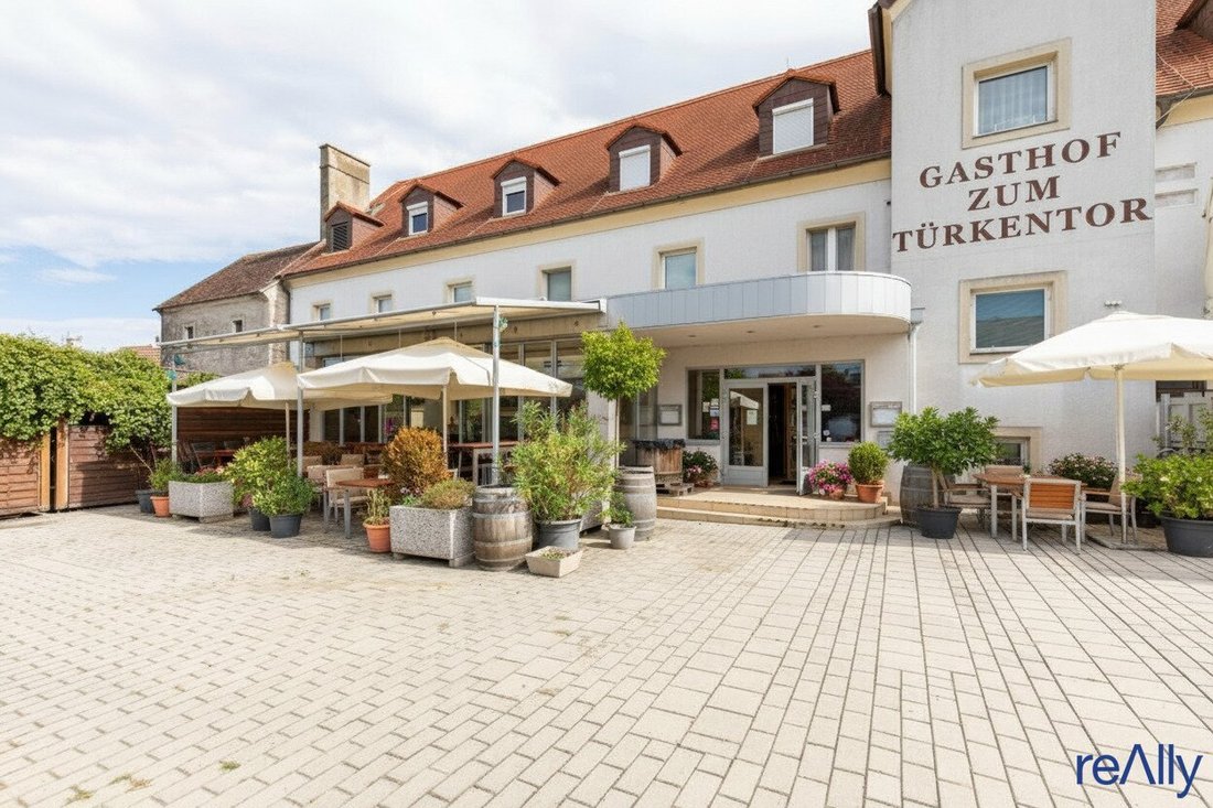 Otros en Purbach am Neusiedler See, Burgenland, Austria 1 - 18775242