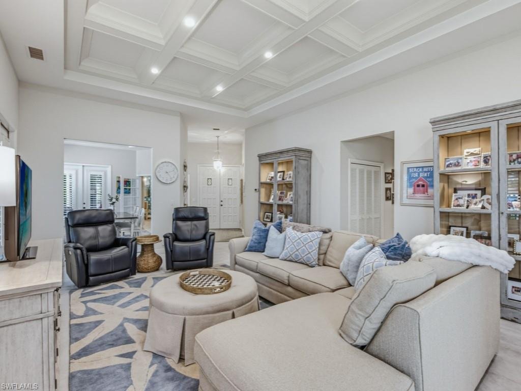 Condo in Marco Island, Florida, United States 1 - 18775149