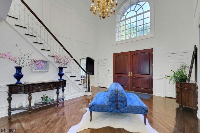 House in Boonton, New Jersey, United States 5 - 18775121