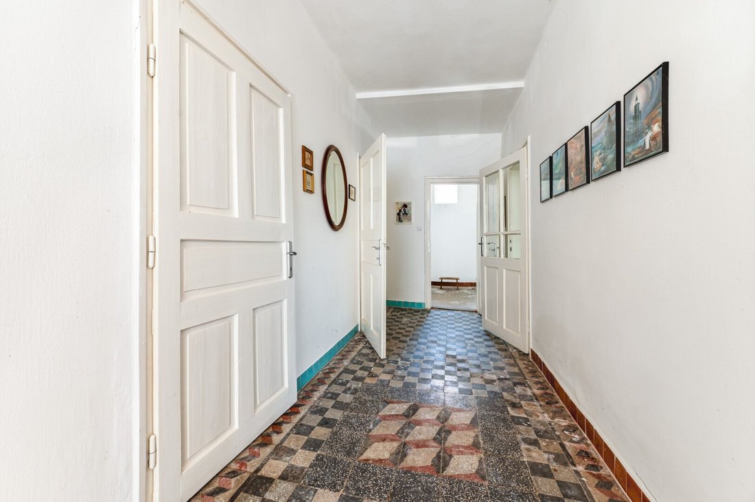 Casa en Kimle, Hungría 2 - 18775257