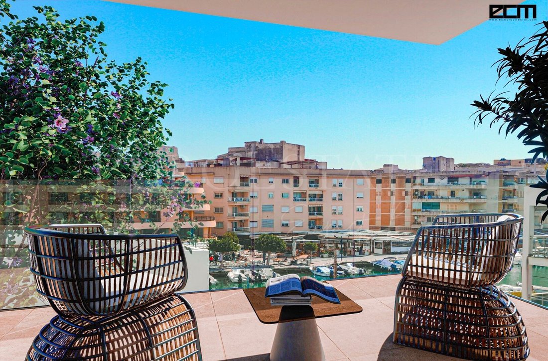 Chalet in Manacor, Balearic Islands, Spain 3 - 17483390