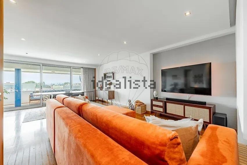 Wohnung in Matosinhos und Leca da Palmeira, Distrikt Porto, Portugal 5 - 18774400