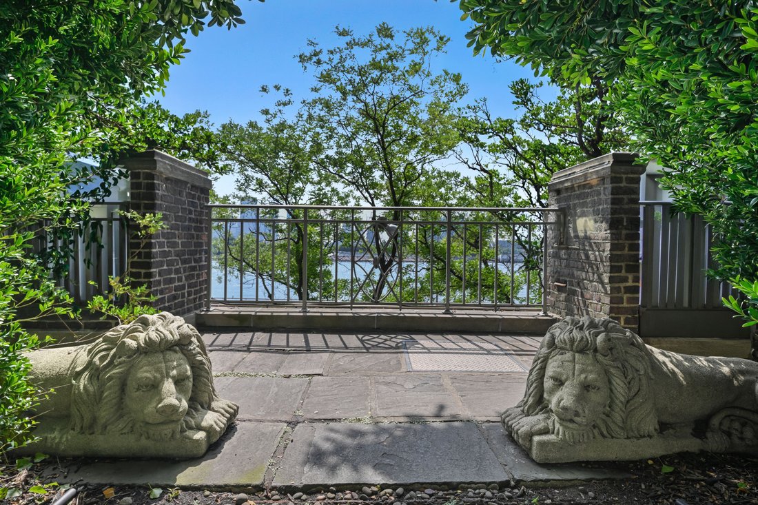 Co Op in New York, New York, United States 1 - 18774638