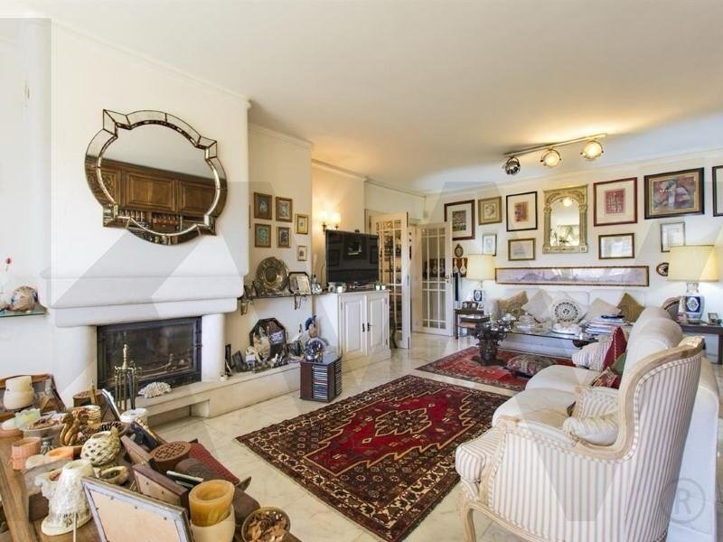 Apartamento en Cascais y Estoril, Distrito de Lisboa, Portugal 1 - 18774853