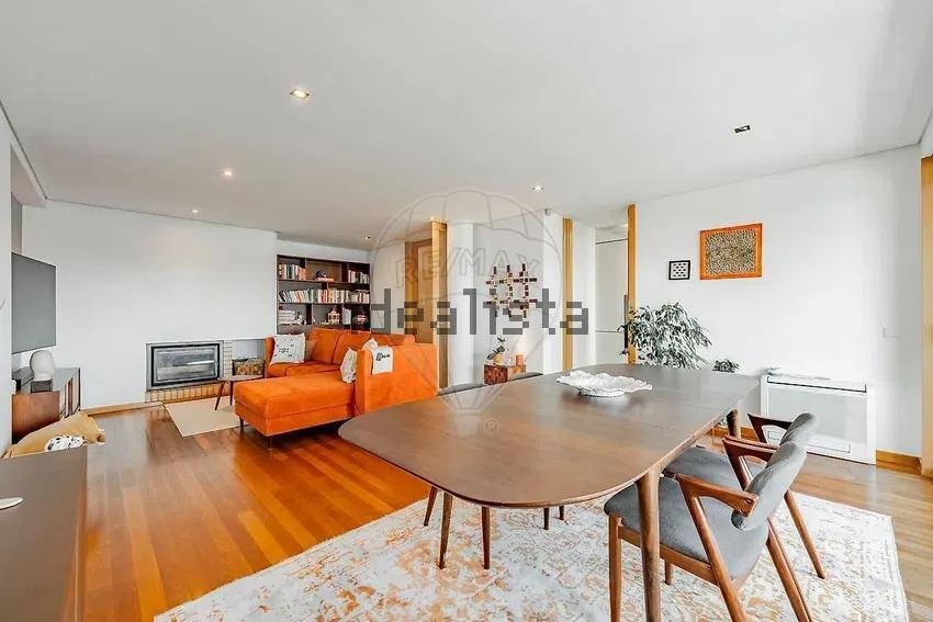 Wohnung in Matosinhos und Leca da Palmeira, Distrikt Porto, Portugal 4 - 18774400