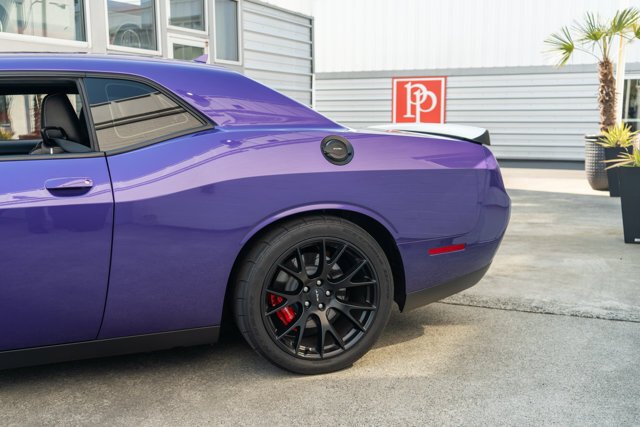 Coupe in Bellevue, WA, United States 5 - 18775094