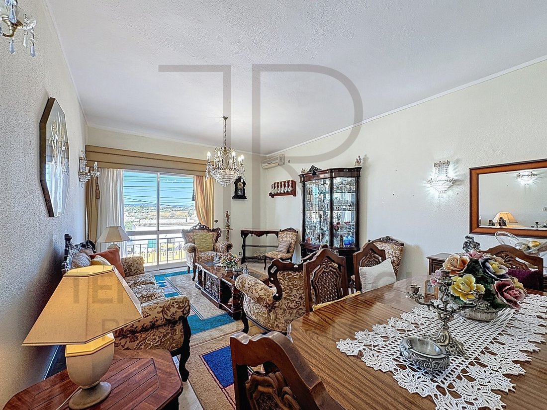 Casa a Algoz e Tunes, Algarve, Portogallo 3 - 18775115