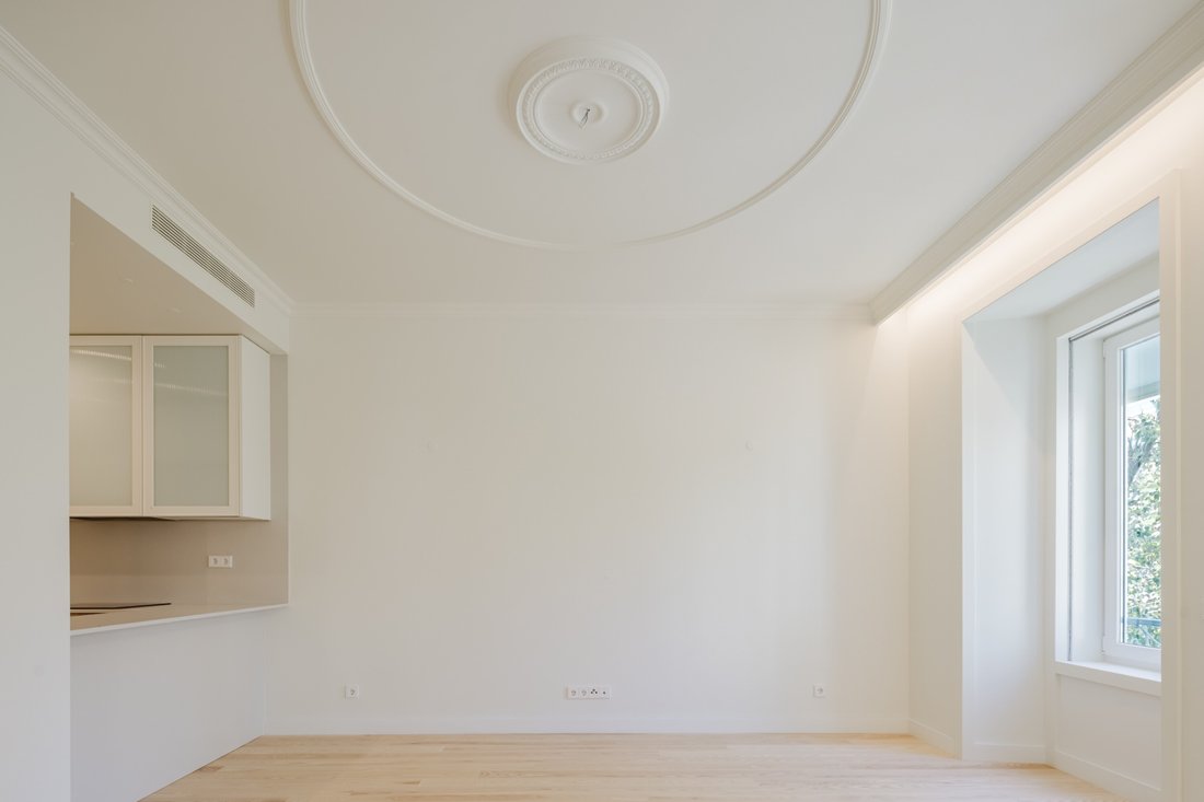 Appartement à Arroios, Lisbonne, Portugal 3 - 15447575