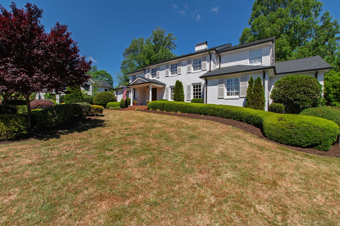 Andere in Raleigh, North Carolina, Vereinigte Staaten 2 - 18774601