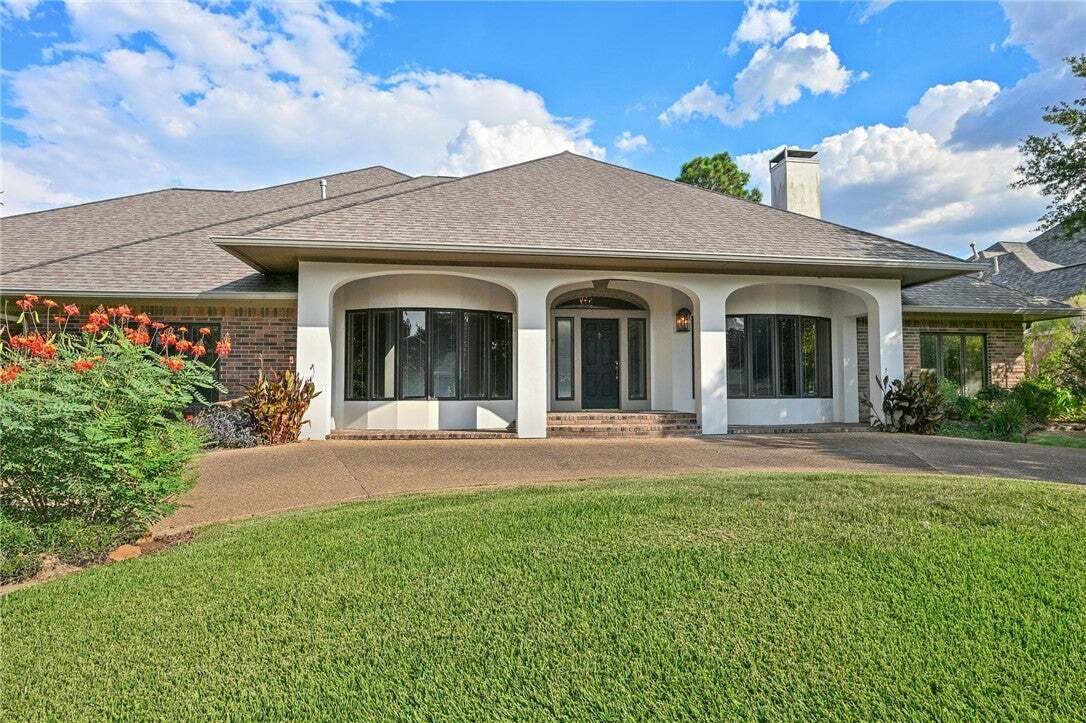 Haus in College Station, Texas, Vereinigte Staaten 3 - 17327636