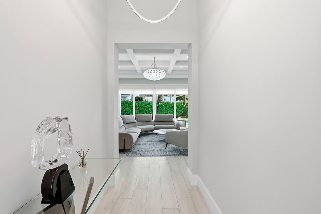 Andere in Boca Raton, Florida, Vereinigte Staaten 4 - 18775011