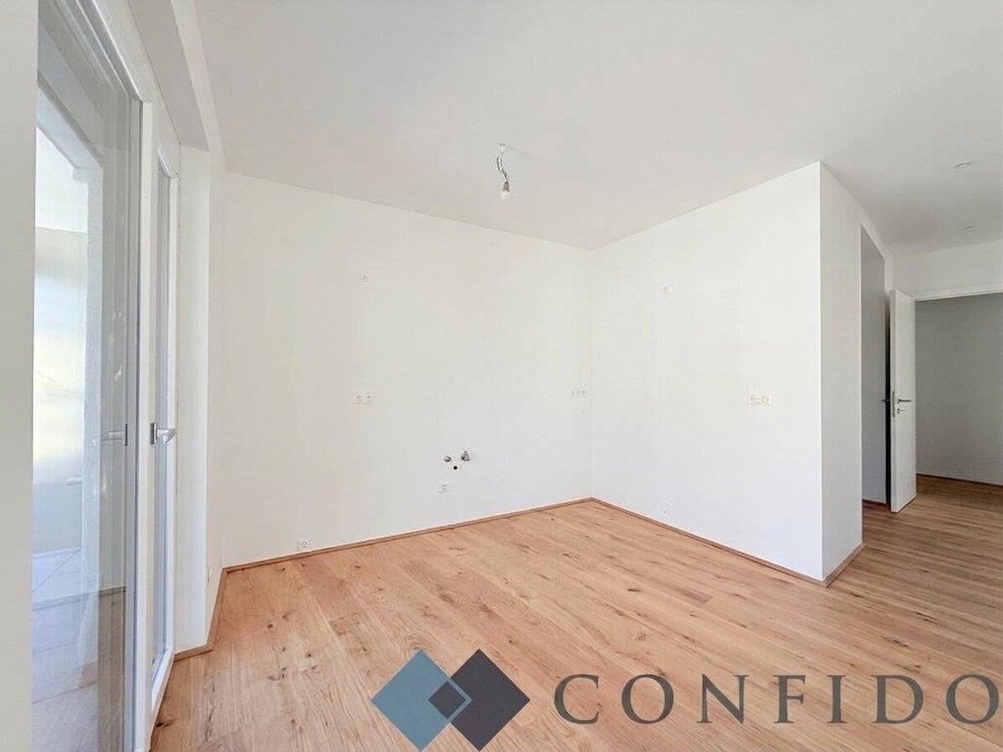 Penthouse in Wien, Wien, Österreich 5 - 18109664