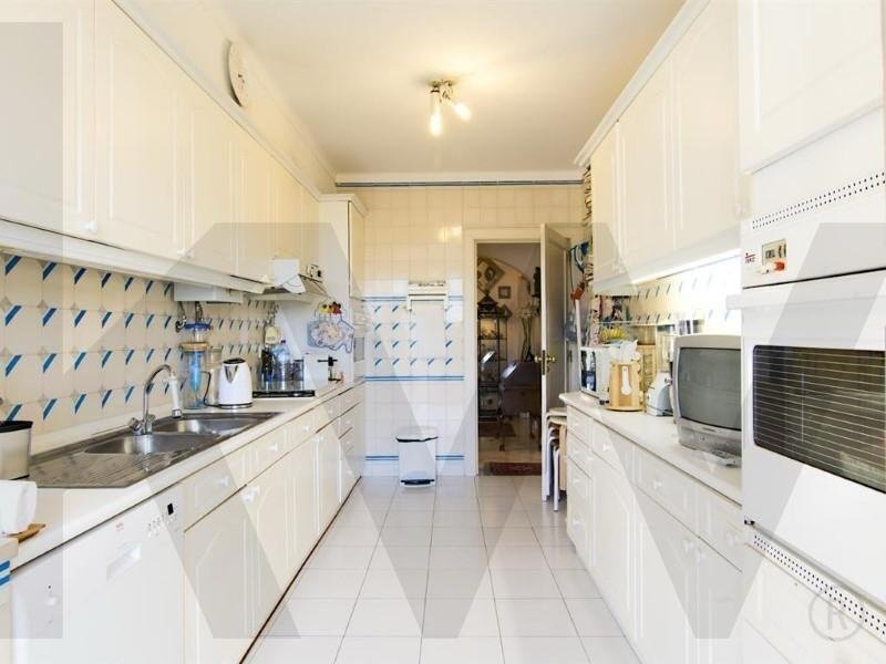 Apartamento en Cascais y Estoril, Distrito de Lisboa, Portugal 4 - 18774853