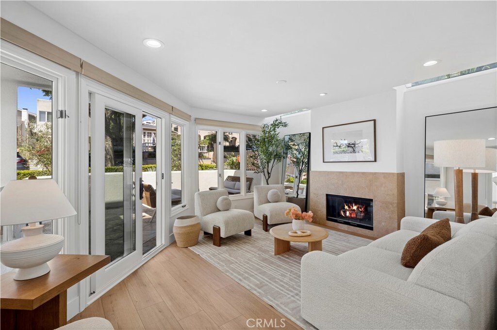 Condominio en Newport Beach, California, Estados Unidos 2 - 18775138