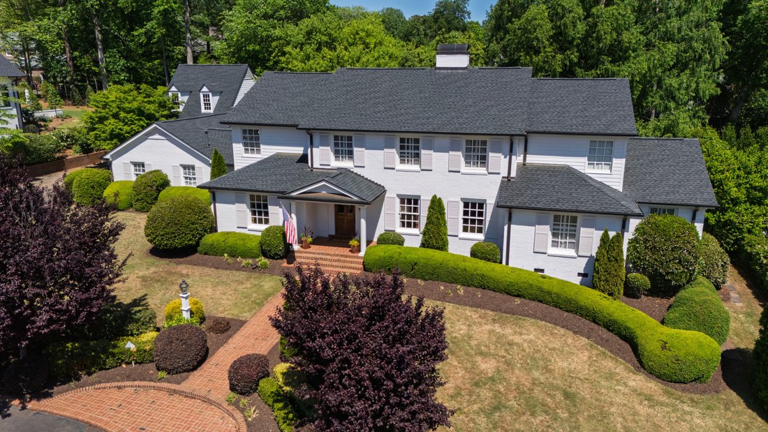Andere in Raleigh, North Carolina, Vereinigte Staaten 4 - 18774601