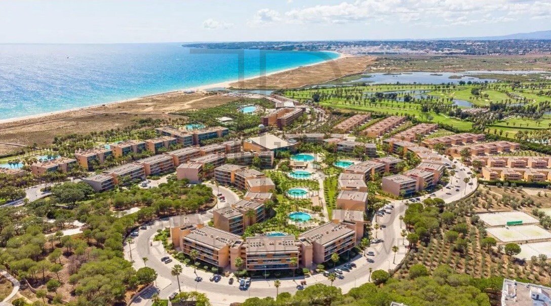 Apartamento en Guia, Algarve, Portugal 3 - 18775279