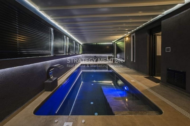 Casa en 1st District of Athens, Athens, Grecia 3 - 11466307