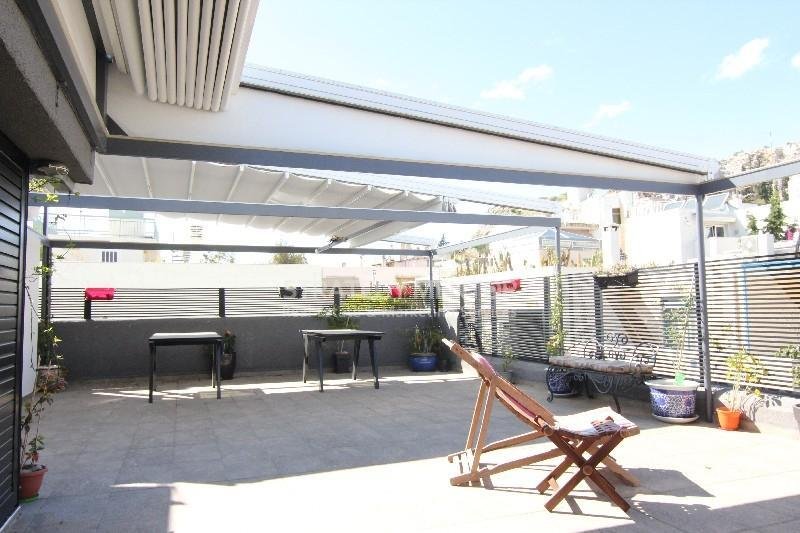 Casa en 1st District of Athens, Athens, Grecia 4 - 11466307