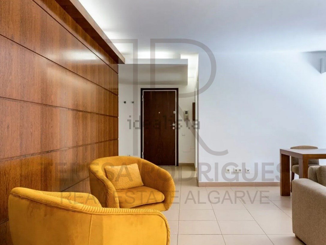 Apartamento en Guia, Algarve, Portugal 5 - 18775279