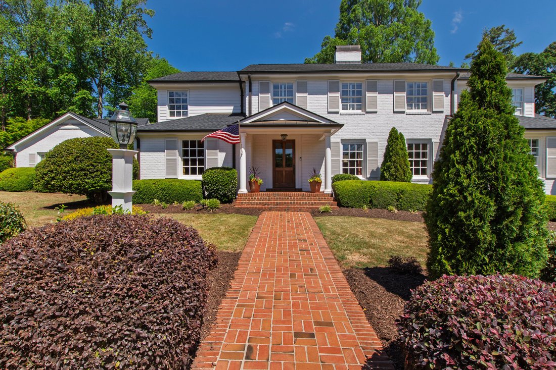 Andere in Raleigh, North Carolina, Vereinigte Staaten 1 - 18774601