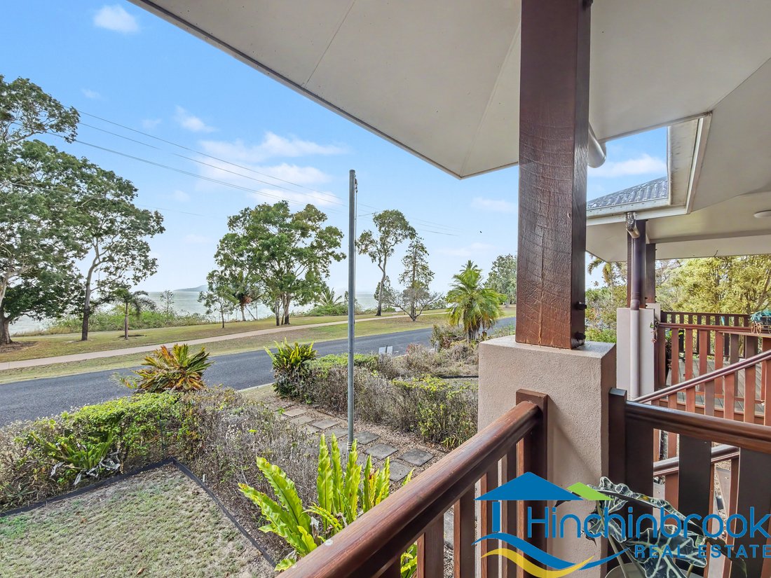 House in Cardwell, Queensland, Australia 3 - 16769662
