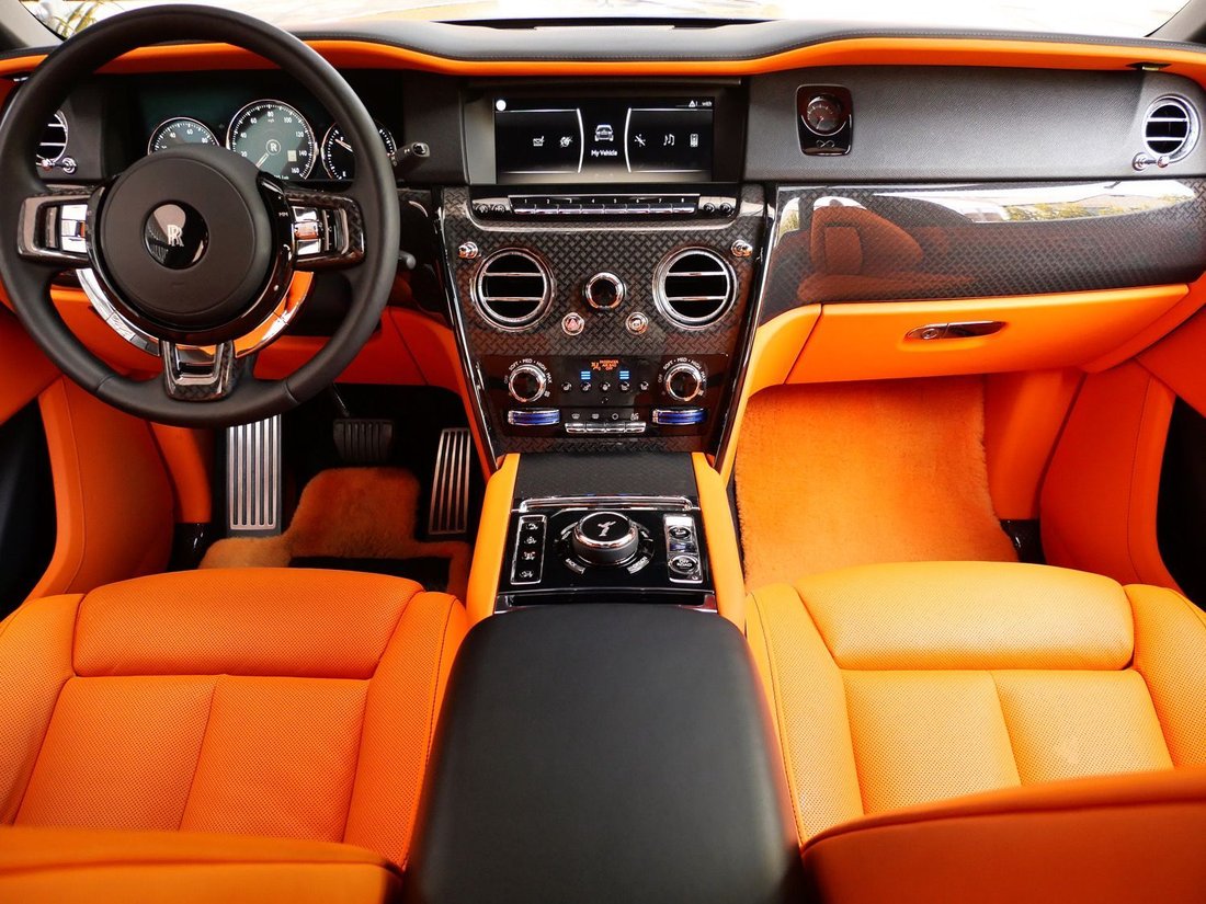 Suv in Beverly Hills, CA, United States 4 - 18632096