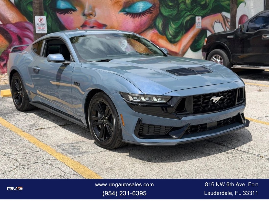 Coupe in Fort Lauderdale, FL, United States 4 - 18775493