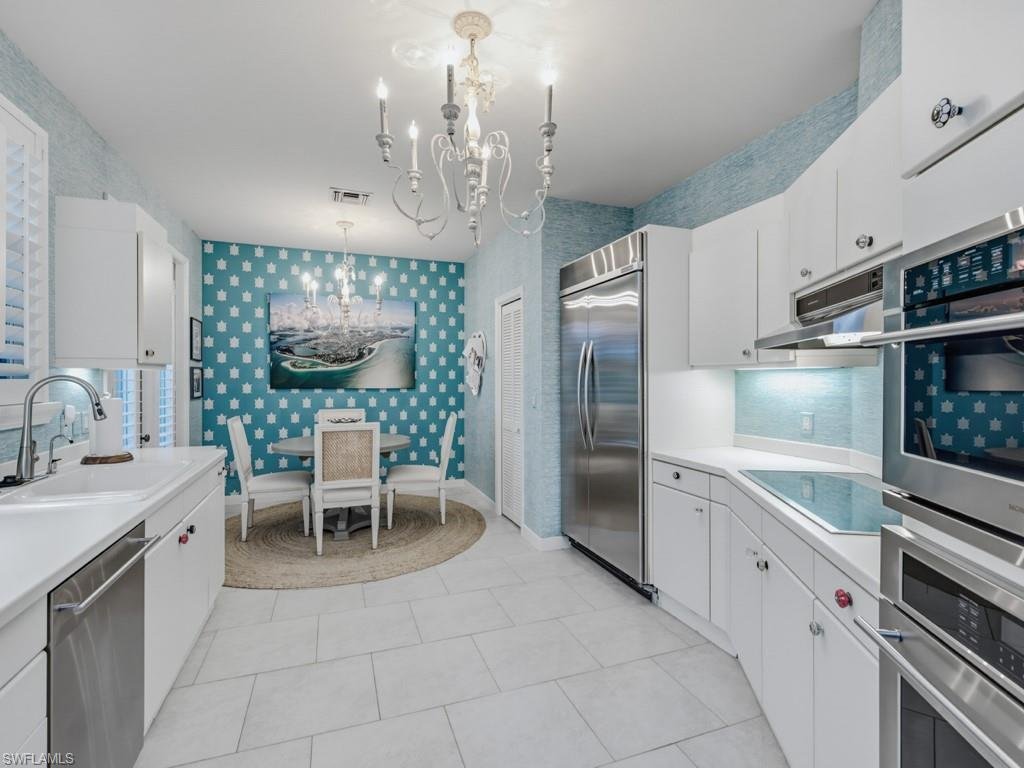 Condo in Marco Island, Florida, United States 3 - 18775149