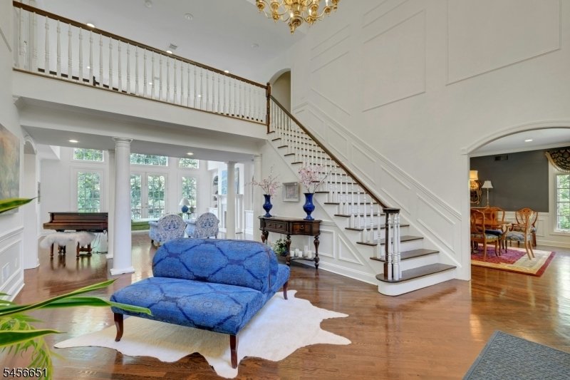 House in Boonton, New Jersey, United States 4 - 18775121