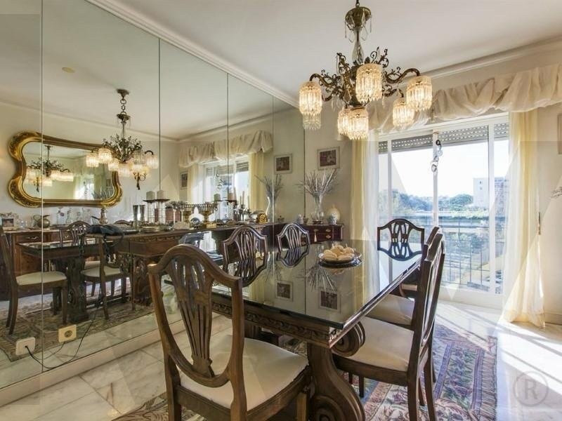 Apartamento en Cascais y Estoril, Distrito de Lisboa, Portugal 3 - 18774853