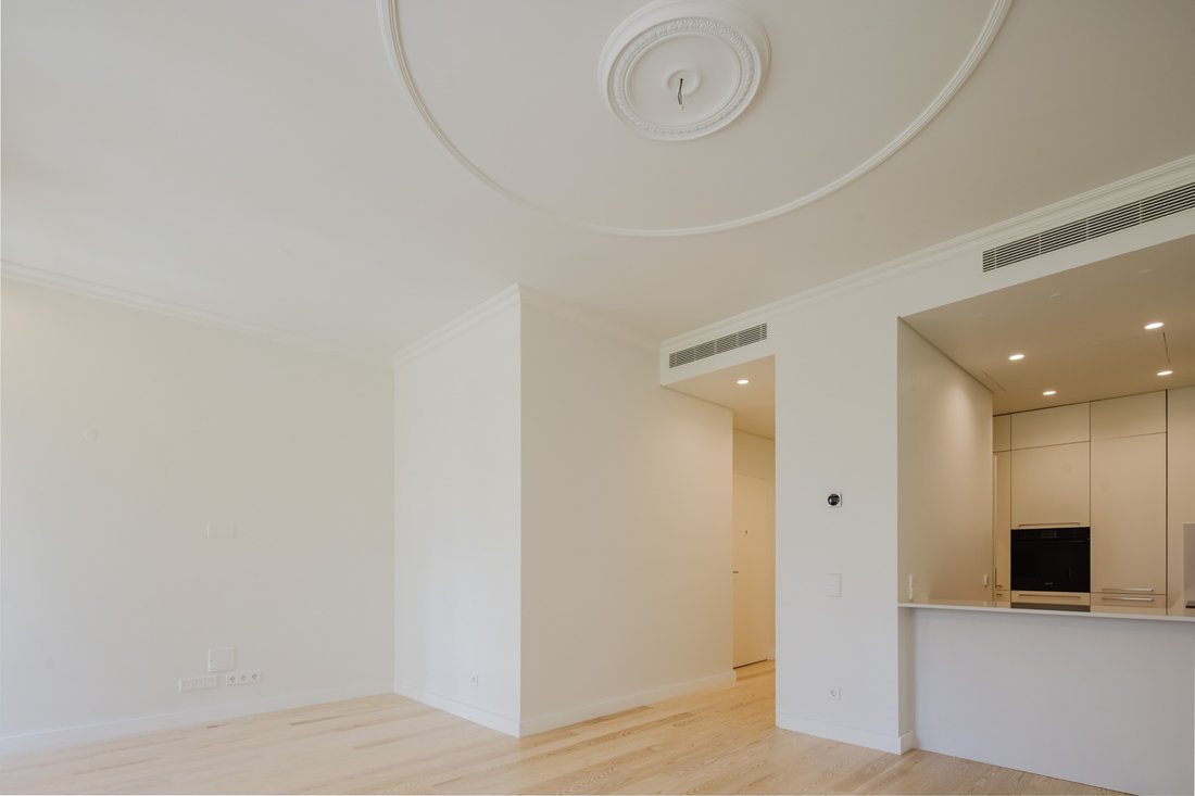 Apartment in Santo Antonio, Lisbon, Portugal 2 - 13624686