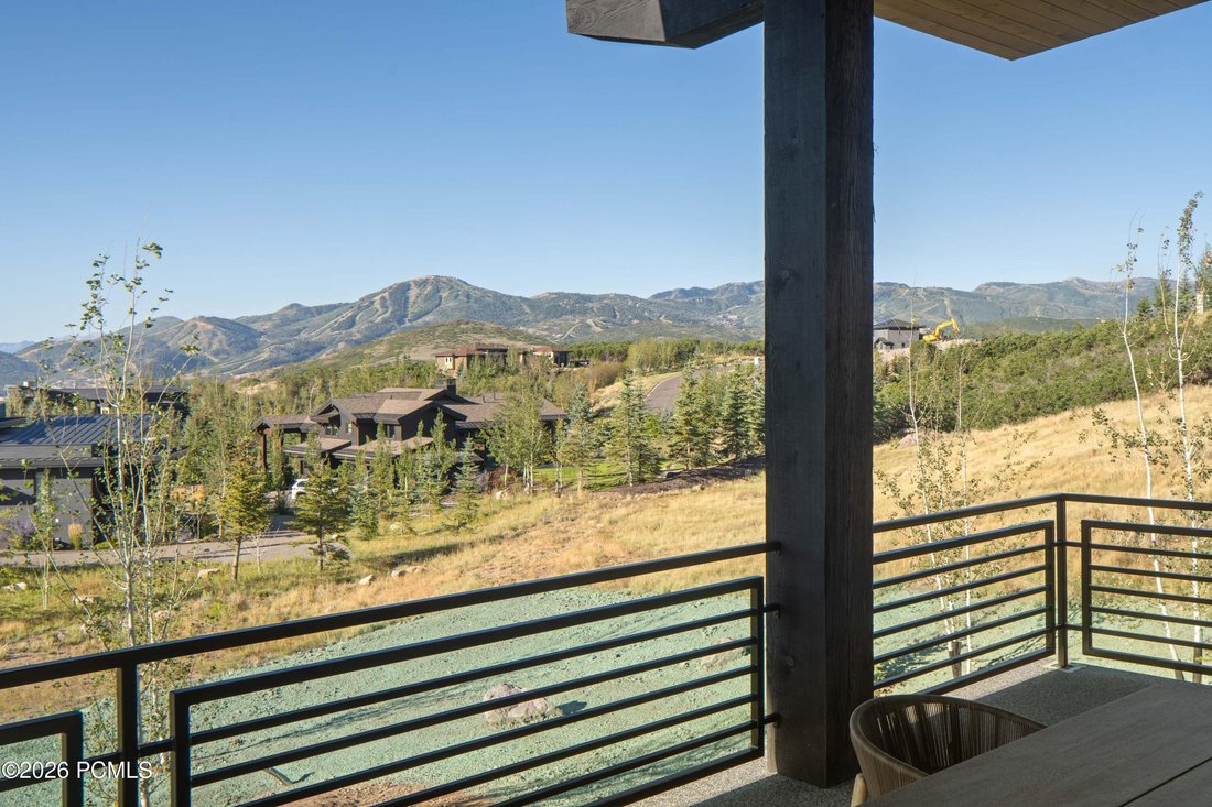 House in Heber City, Utah, United States 3 - 16142971