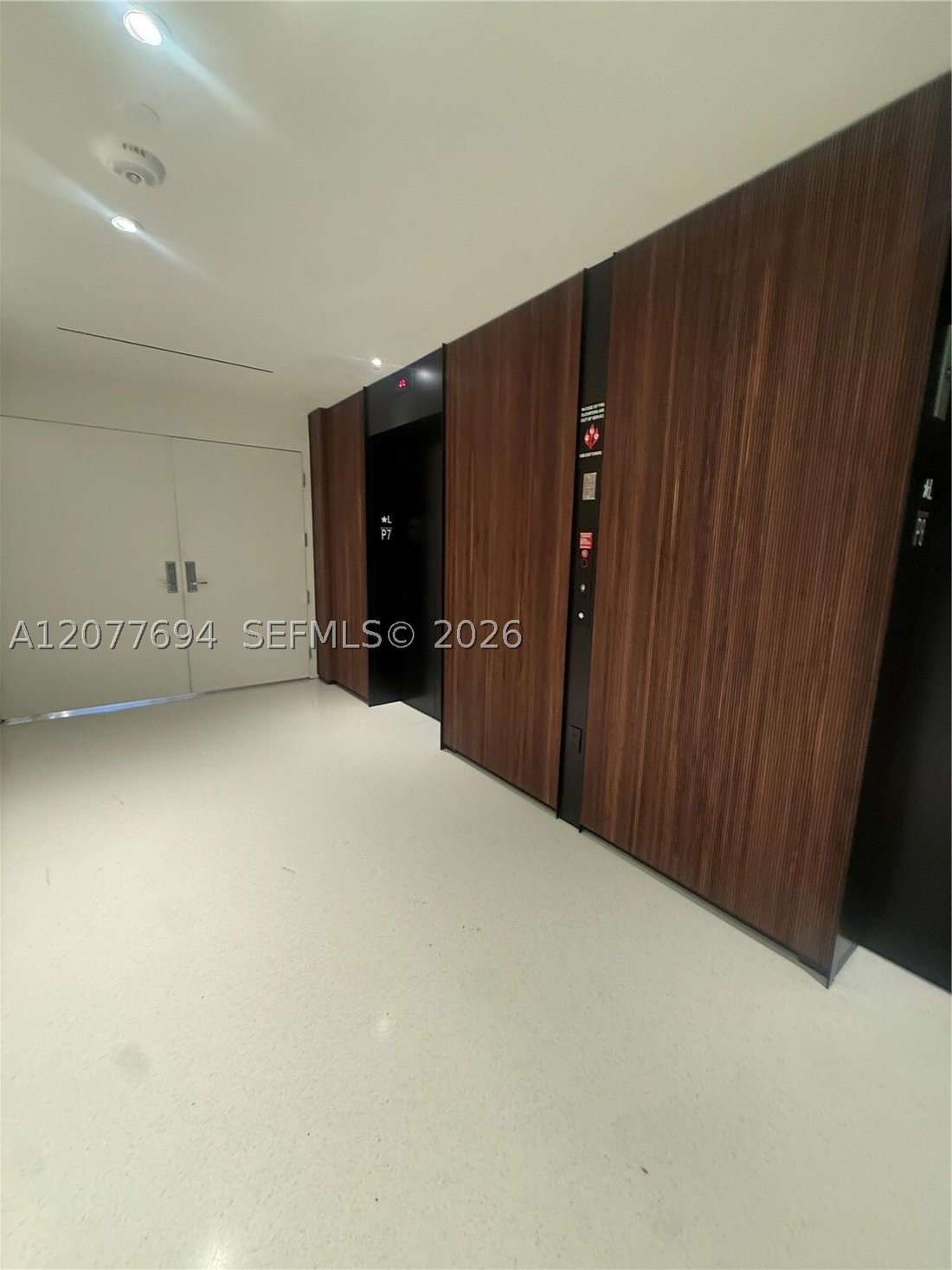 Condominio a Miami, Florida, Stati Uniti 5 - 18775112