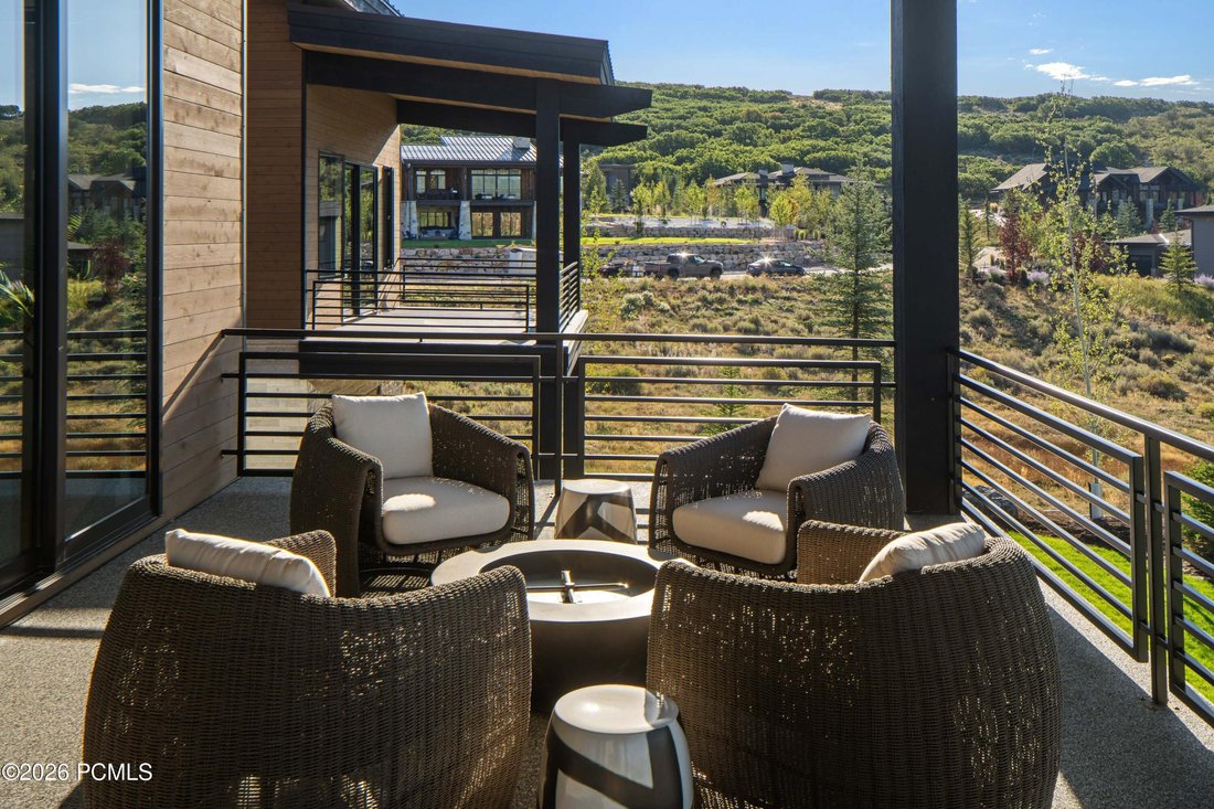 House in Heber City, Utah, United States 4 - 16142971