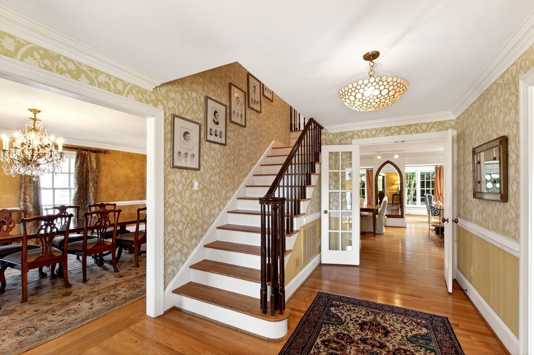 Andere in Raleigh, North Carolina, Vereinigte Staaten 5 - 18774601