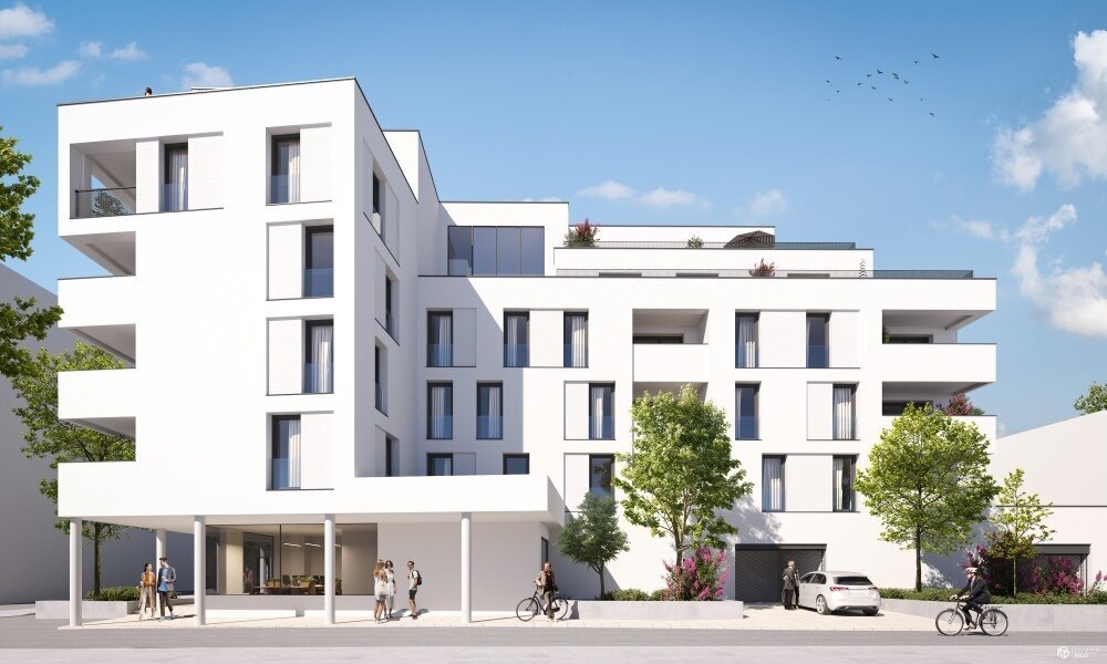 Apartamento en Melk, Baja Austria, Austria 5 - 18775320