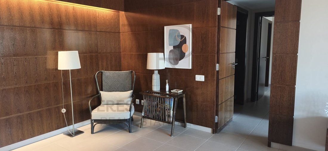 Apartamento en Guia, Algarve, Portugal 5 - 18775296