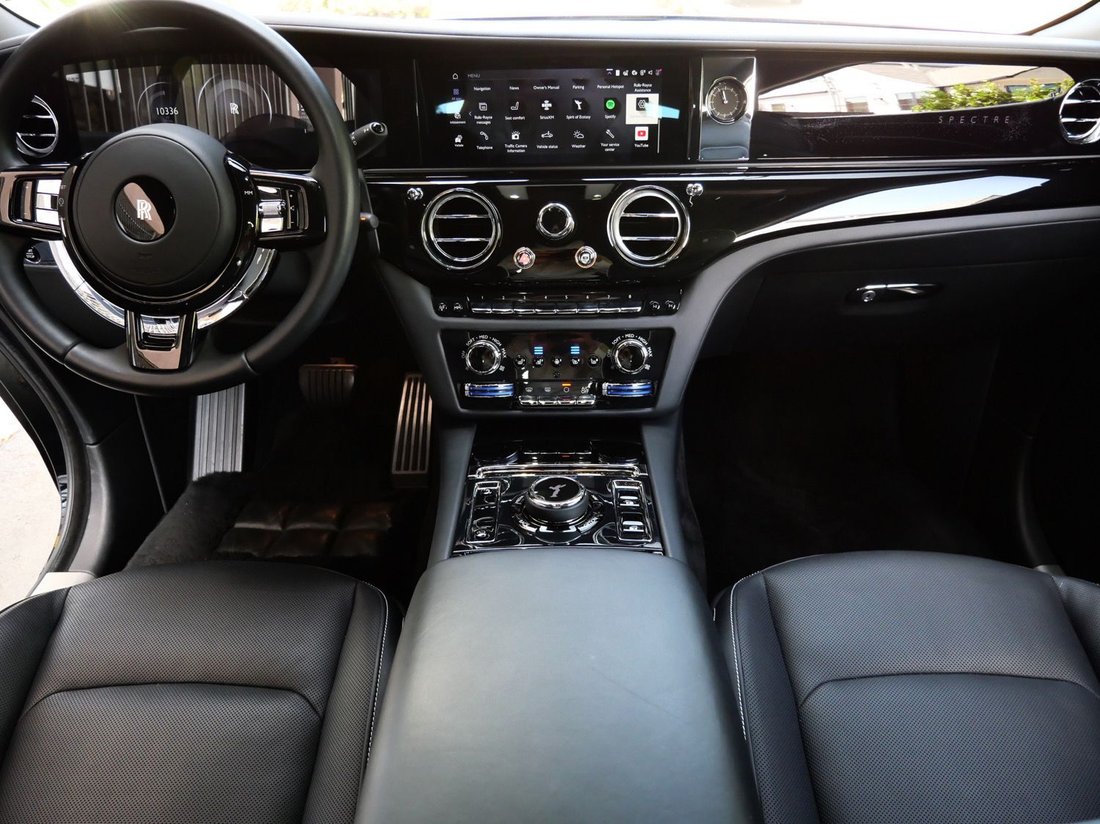 Coupe in Beverly Hills, CA, United States 4 - 18774954