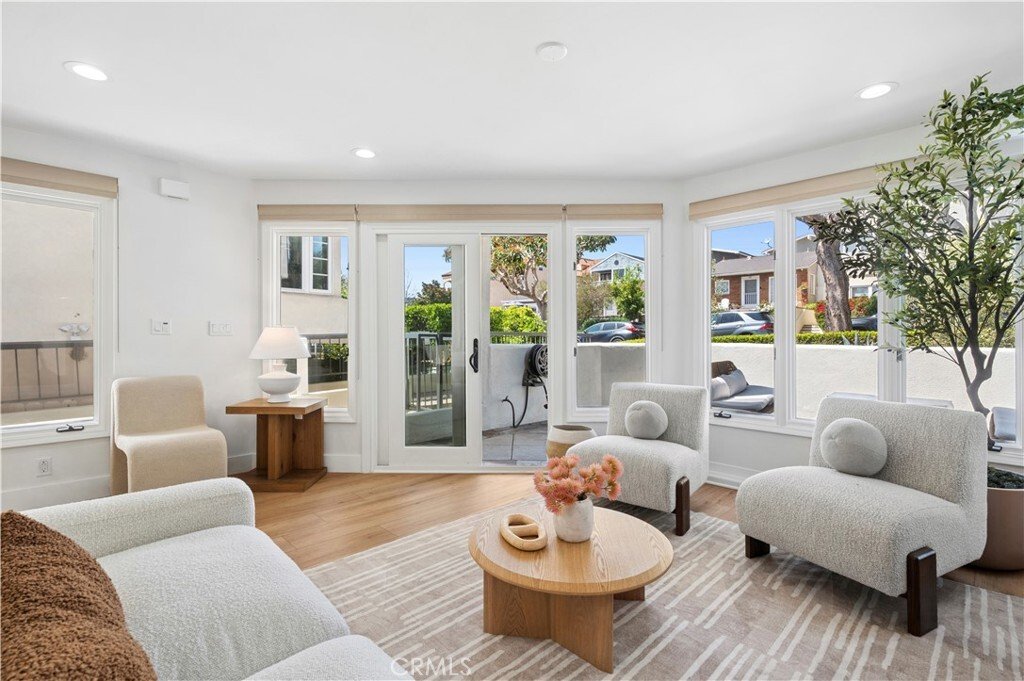 Condominio en Newport Beach, California, Estados Unidos 3 - 18775138