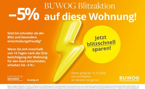 Wohnung in Wien, Wien, Österreich 1