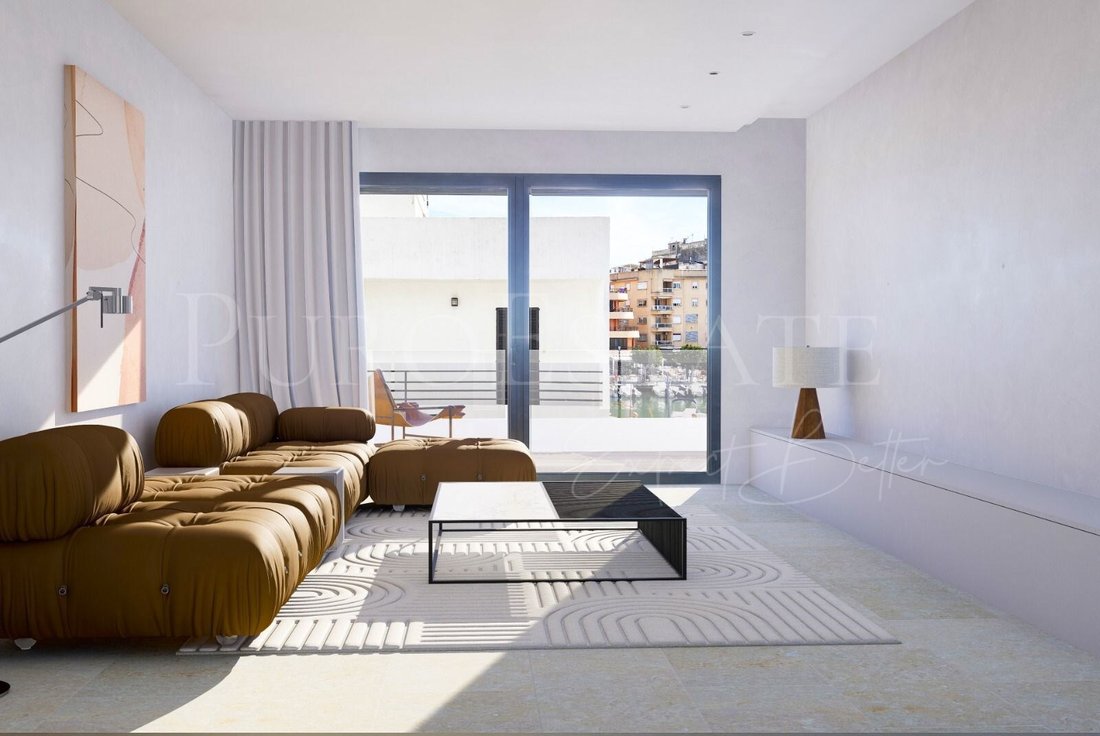 Chalet in Manacor, Balearic Islands, Spain 1 - 17483390
